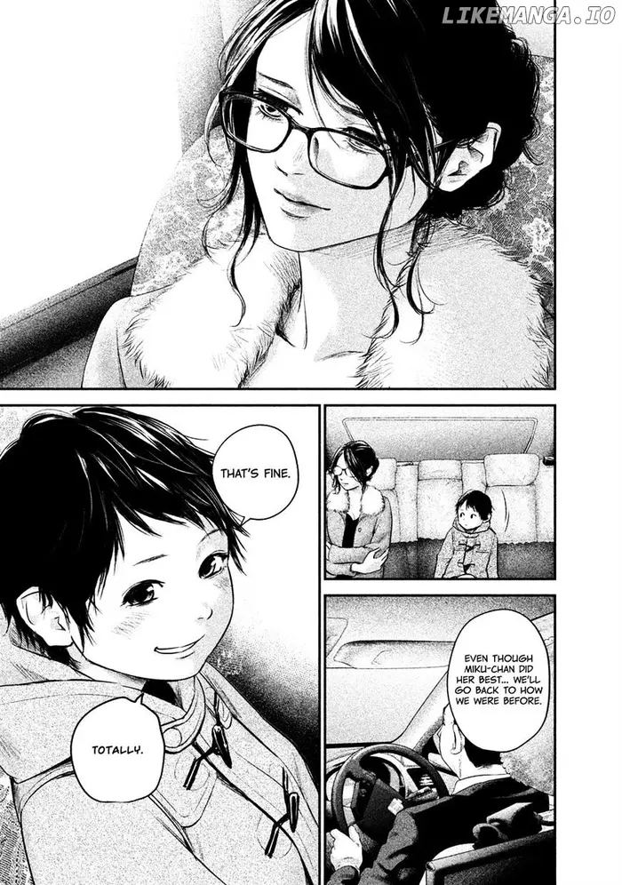 Hare Kon Chapter 102 image 11_optimized